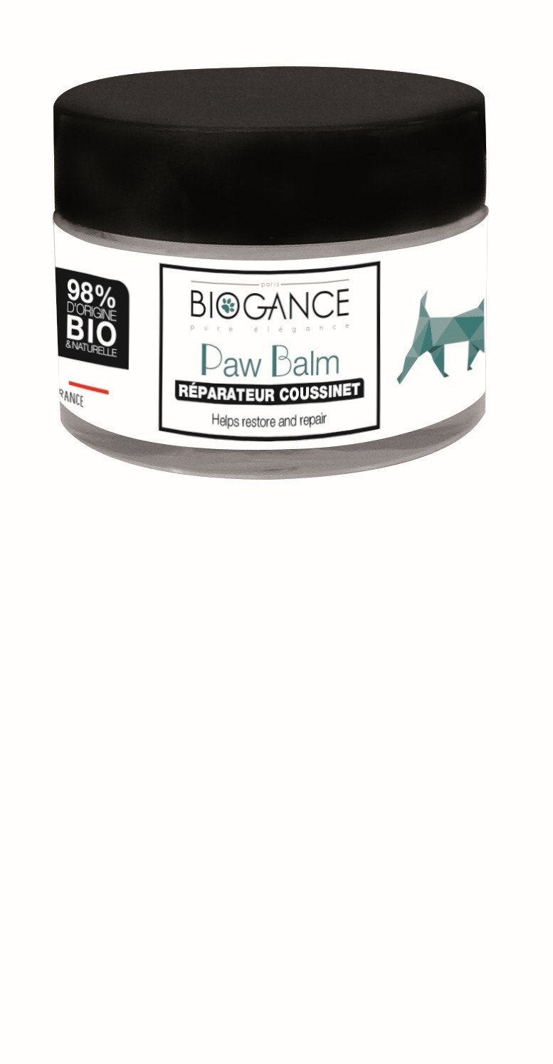 BG Paw balm 50ml