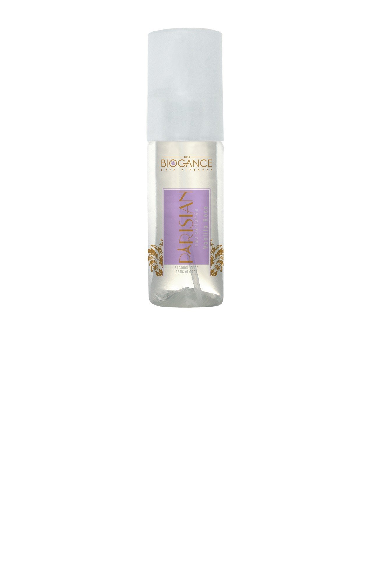 BG Parfem Parisian 50ml