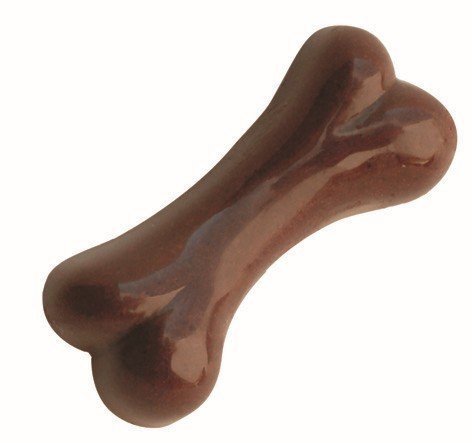 DA 25001 Cokos 1/100 kom - cokolada