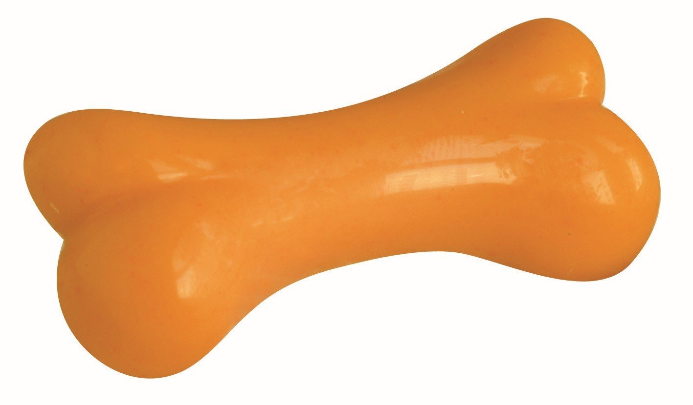 DA 25006 Cokos 1/100 kom - jagoda