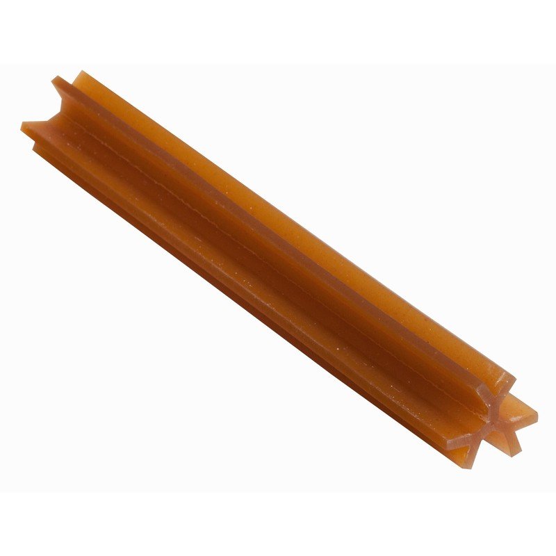 DA 92115 Dental stick L propolis