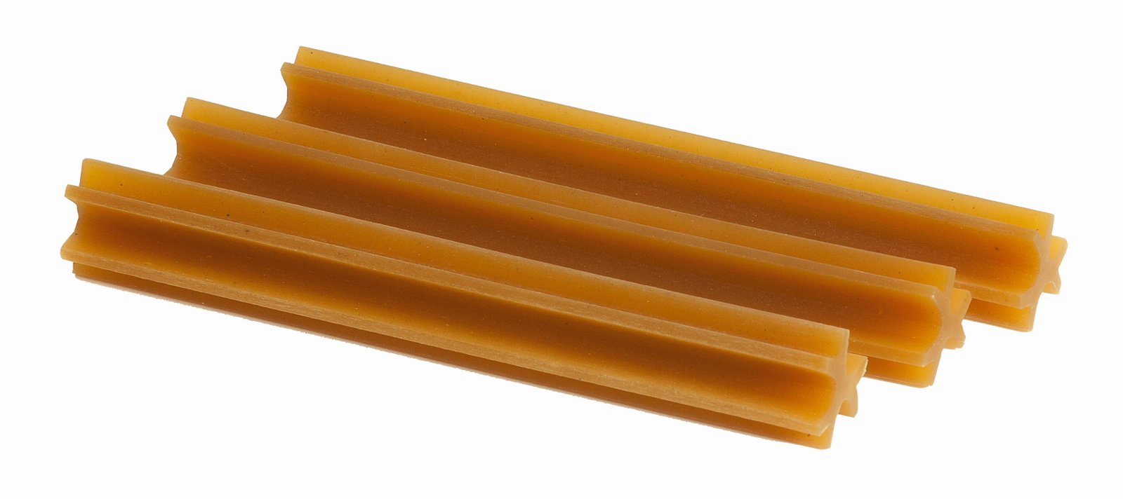 DA 92117 Dental cross L carrot 14kom