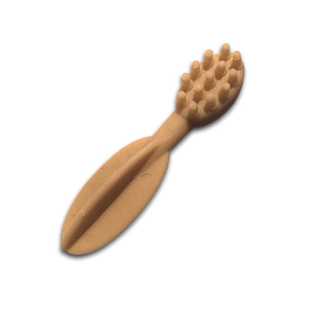 DA 93845 Toothbrush propolis