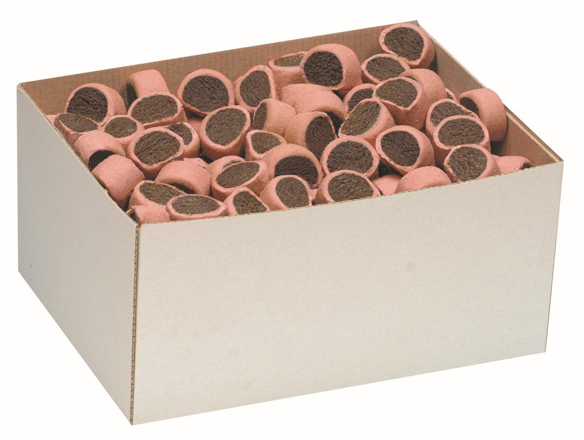 DA 99224 Rollos - sunka 2kg