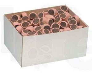 DA 99225 Rollos - losos 2kg