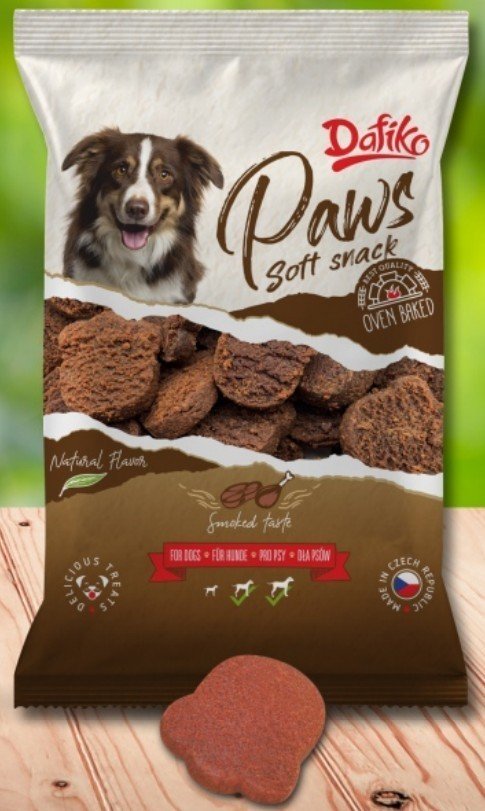 DA 99454 sapice 400g