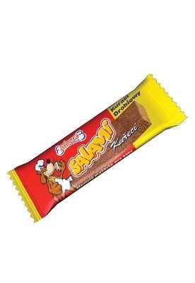 DA 99472 Salami - piletina 45g