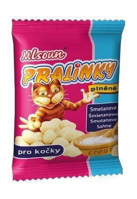 DA 99553 Truffles - krem 40g