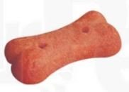 DA 99721 Bones 5cm - govedina 2kg