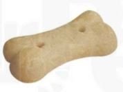 DA 99724 Bones 5cm - kalcijum 2kg