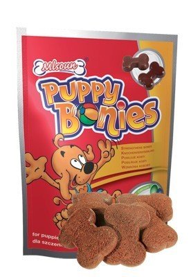 DA 99832 Puppy bonies 10/1 100g