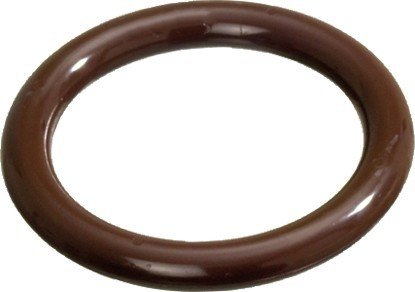 FL 5345170  CHOCO RING 14CM