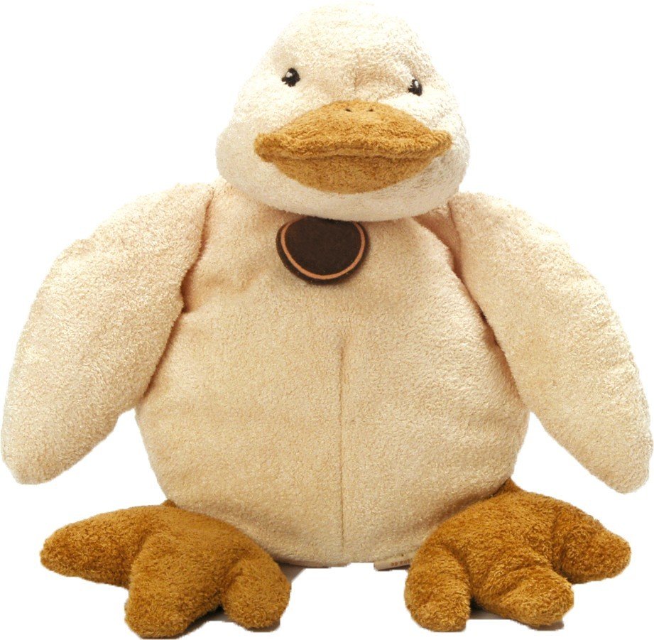 FL 45999 Duck ferdinand 36cm