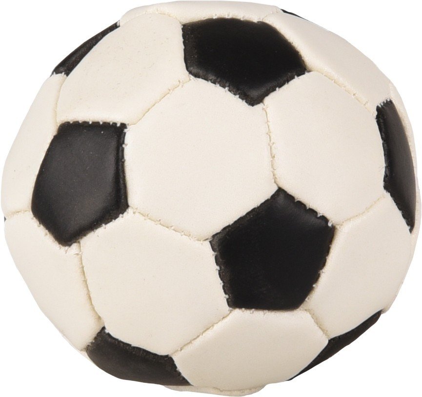 FL 501092 Soccerball  S