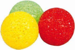 FL 502101 Svetlucava loptica u tubi-glicerinska