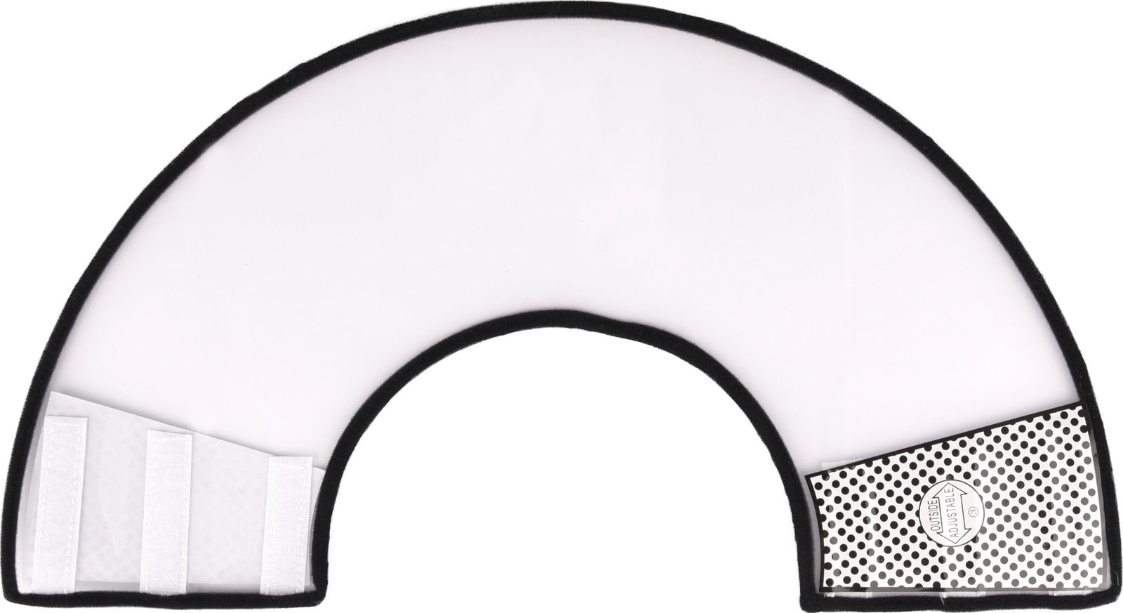 FL 503003 Zastitna kragna L 28cm