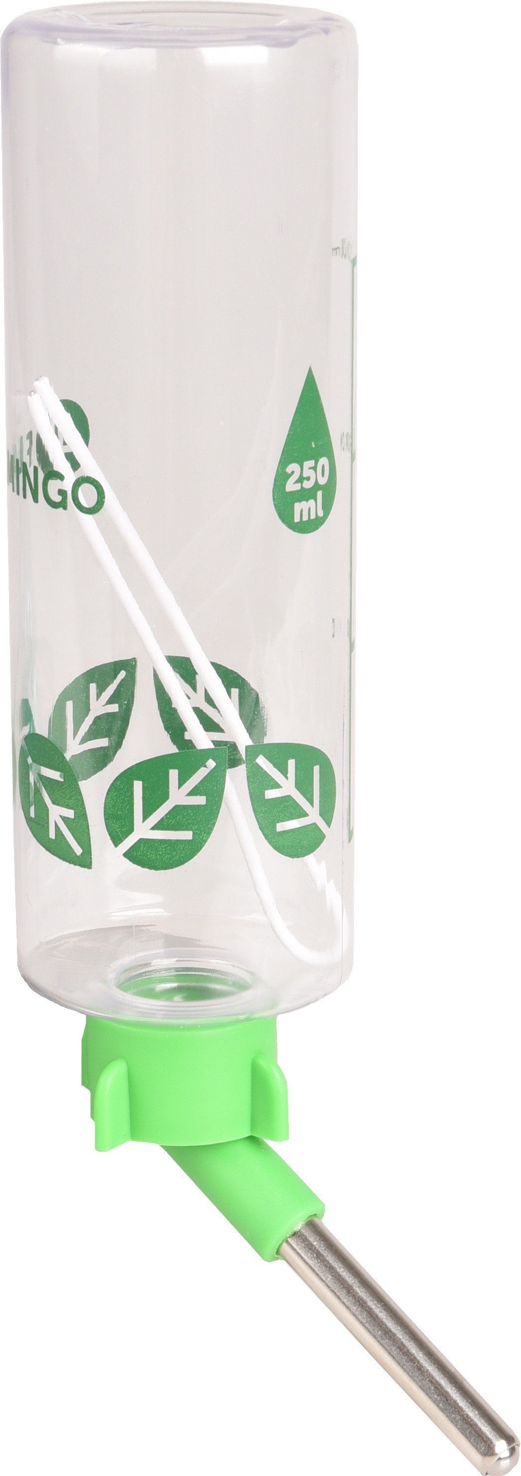 FL 200197 Drinking bottle 250ml