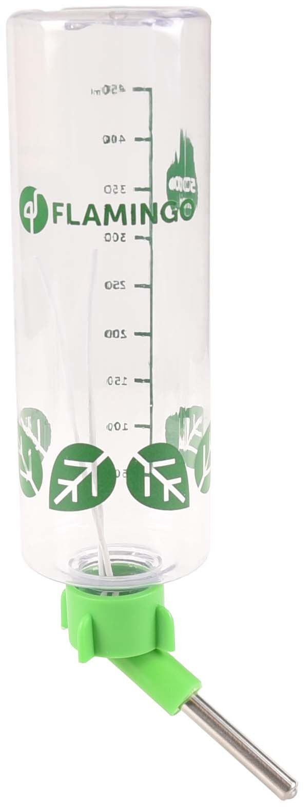 FL 200198 DRINKING BOTTLE - 500ML