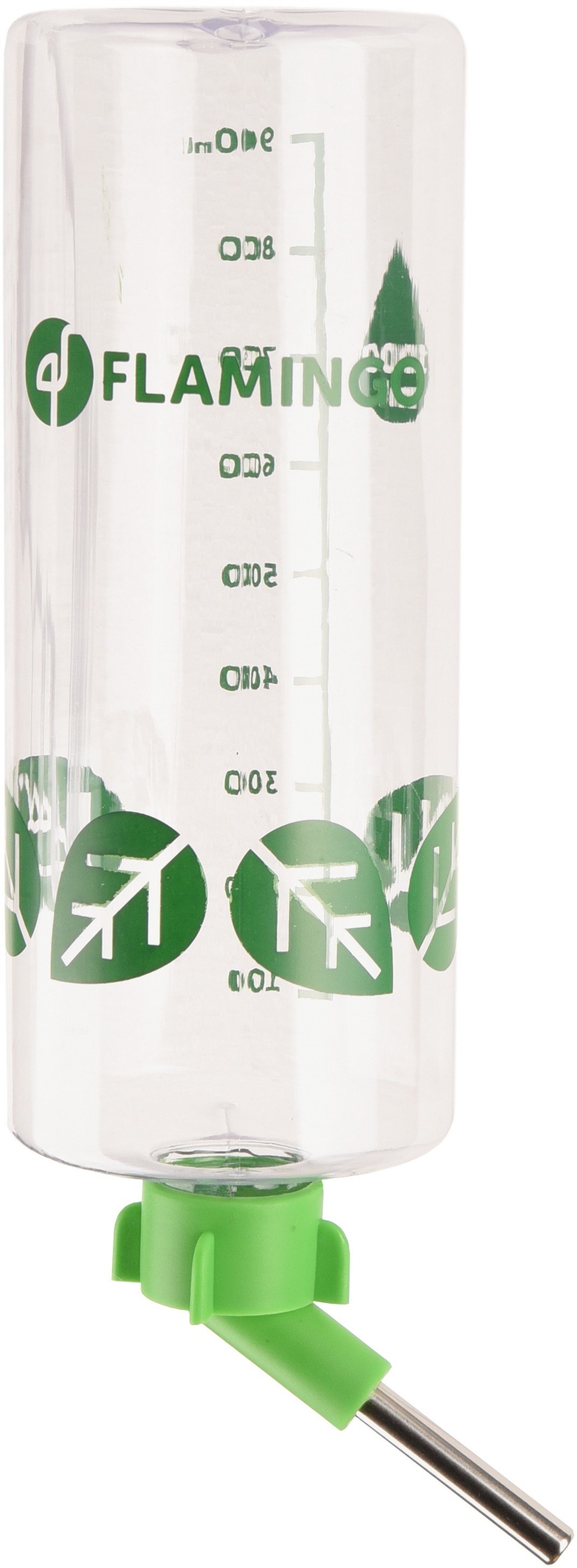 FL 200199 DRINKING BOTTLE - 1000 ML