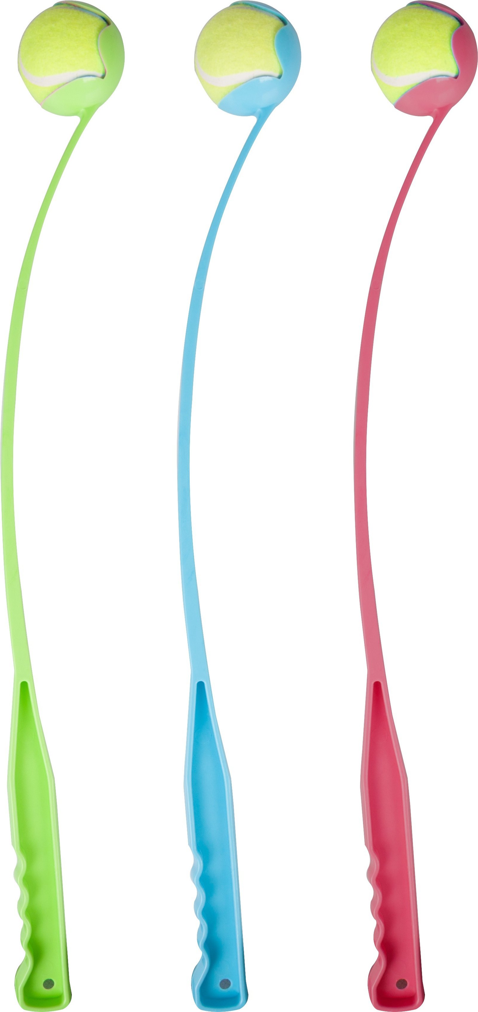 FL 501991 SHOOTER 65CM - HAWAI