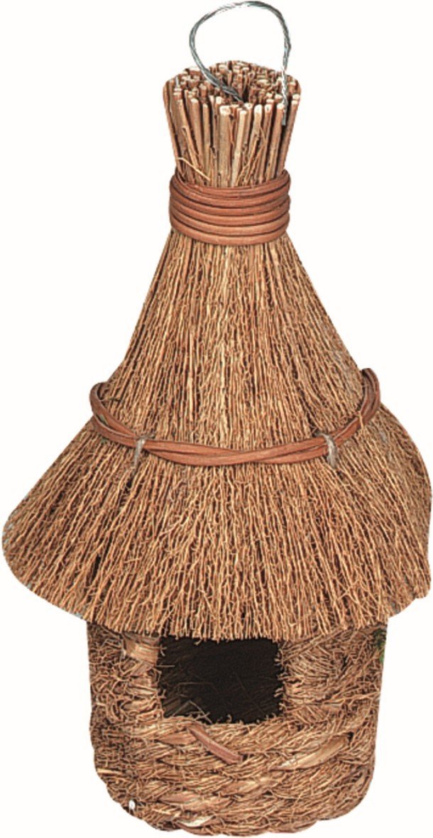 FL 101364 BREEDING NEST SAFARI