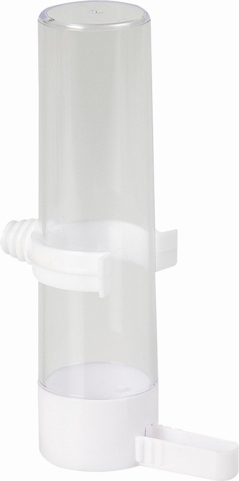 FL 100221  FOUNTAIN 15CM