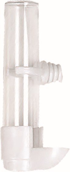 FL 100224 FOUNTAIN 11 CM