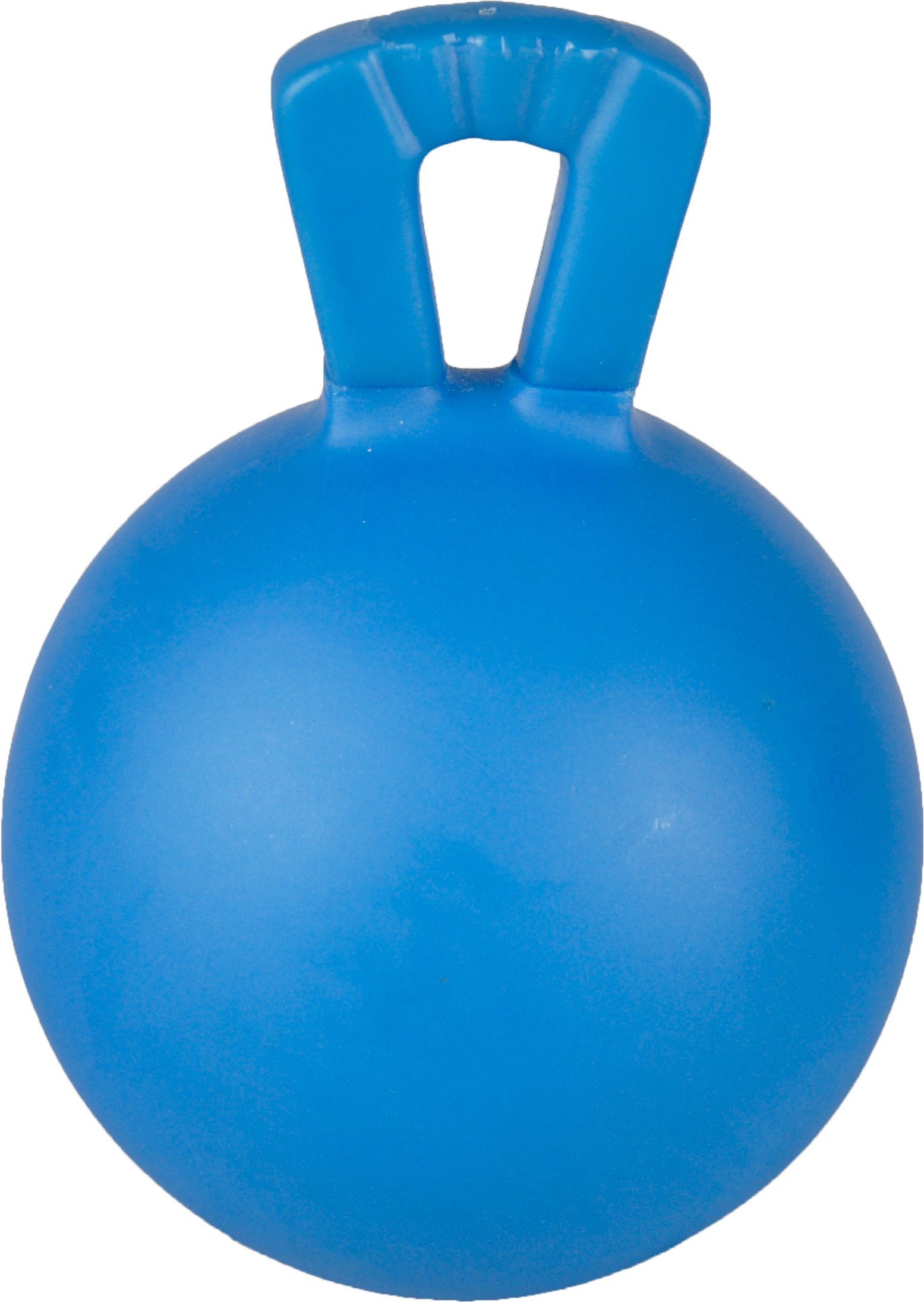 FL 504196 RUBBER POWER BALL 16 CM