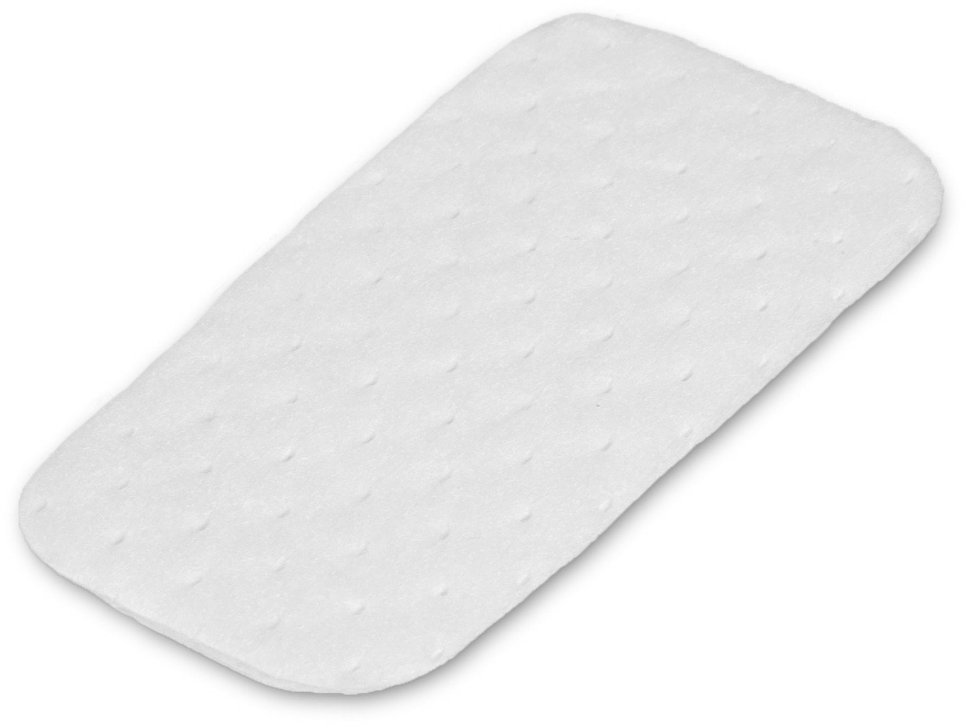 FL 505340 Panty shields luvly L 24pcs ulosci