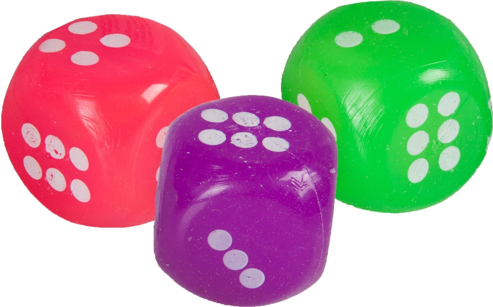 FL 504343 CT DIE 2,5 CM - CANISTER