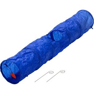 FL 68121 ABBIT TUNNEL ROADSTER 20X120CM