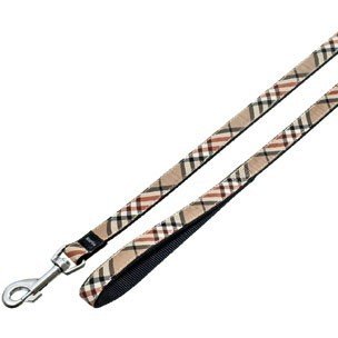 FL 5368417 ART JOY ENGL.STYLE LEASH 100CM15MM