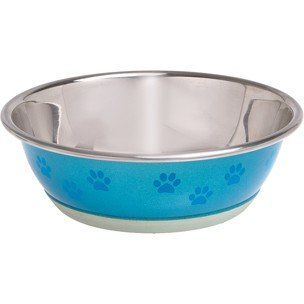 FL 43055 BOWL SELECTA PAW 13CM 300ML