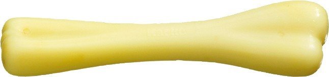 FL 5345179  VANILLA BONE 19CM