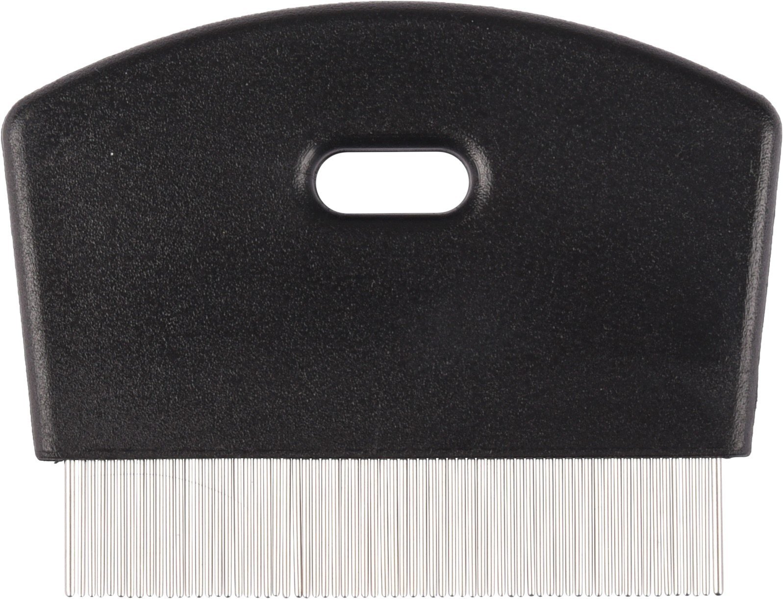FL 517712 FLEA COMB COMFORT