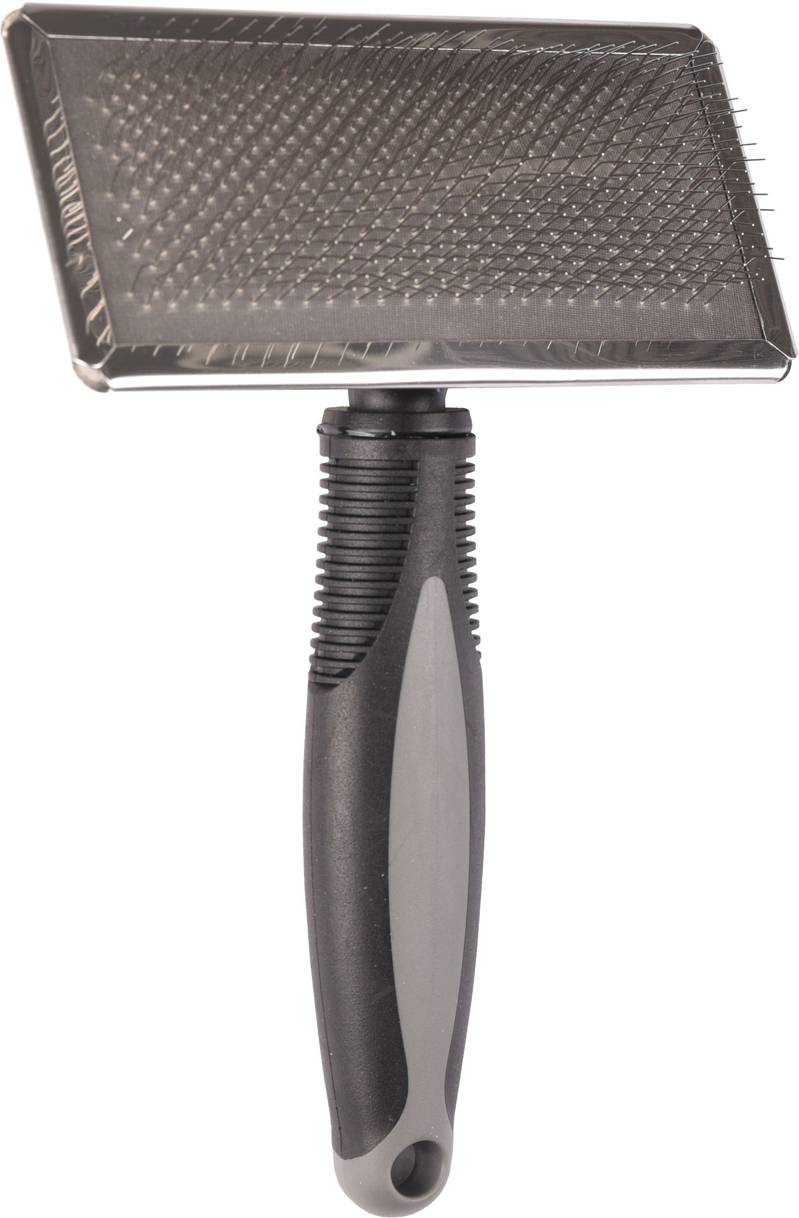 FL 517727 SLICKERBRUSH L COMFORT