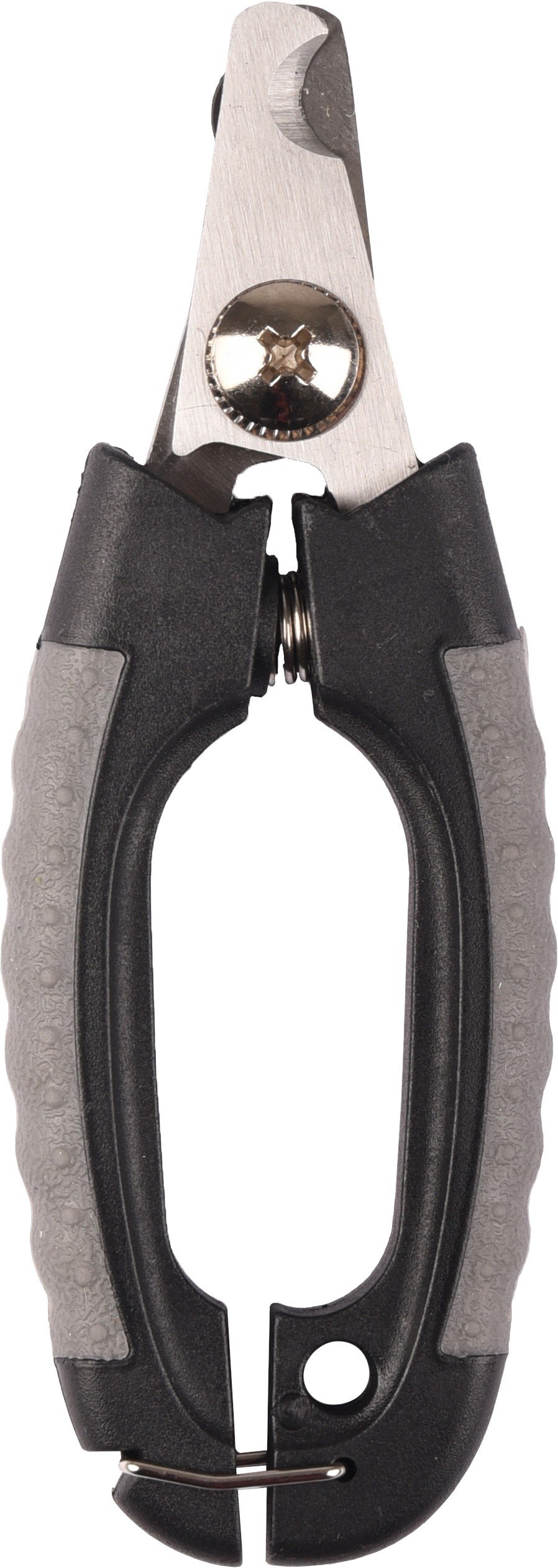 FL 517733 NAIL CLIPPER SMALL COMFORT