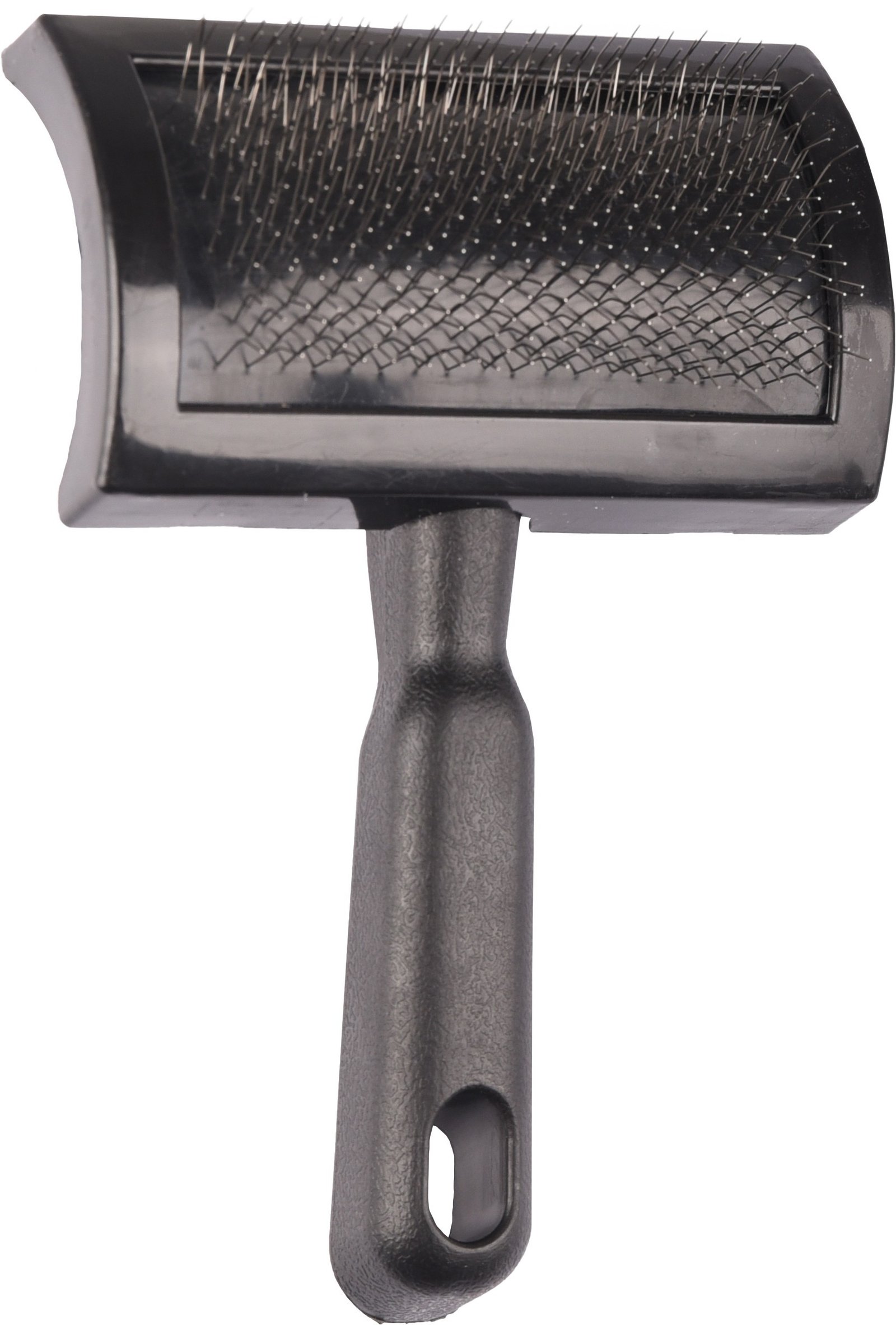 FL 517731 GROOME SLICKERBRUSH RENZO M