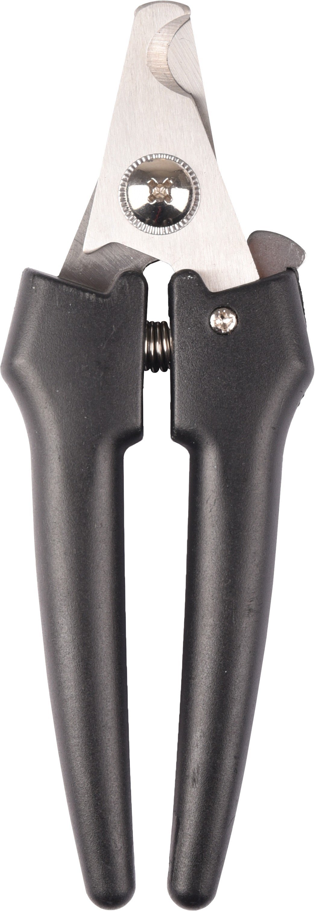 FL 517736 GROOME NAIL CLIPPER DANTE LARGE