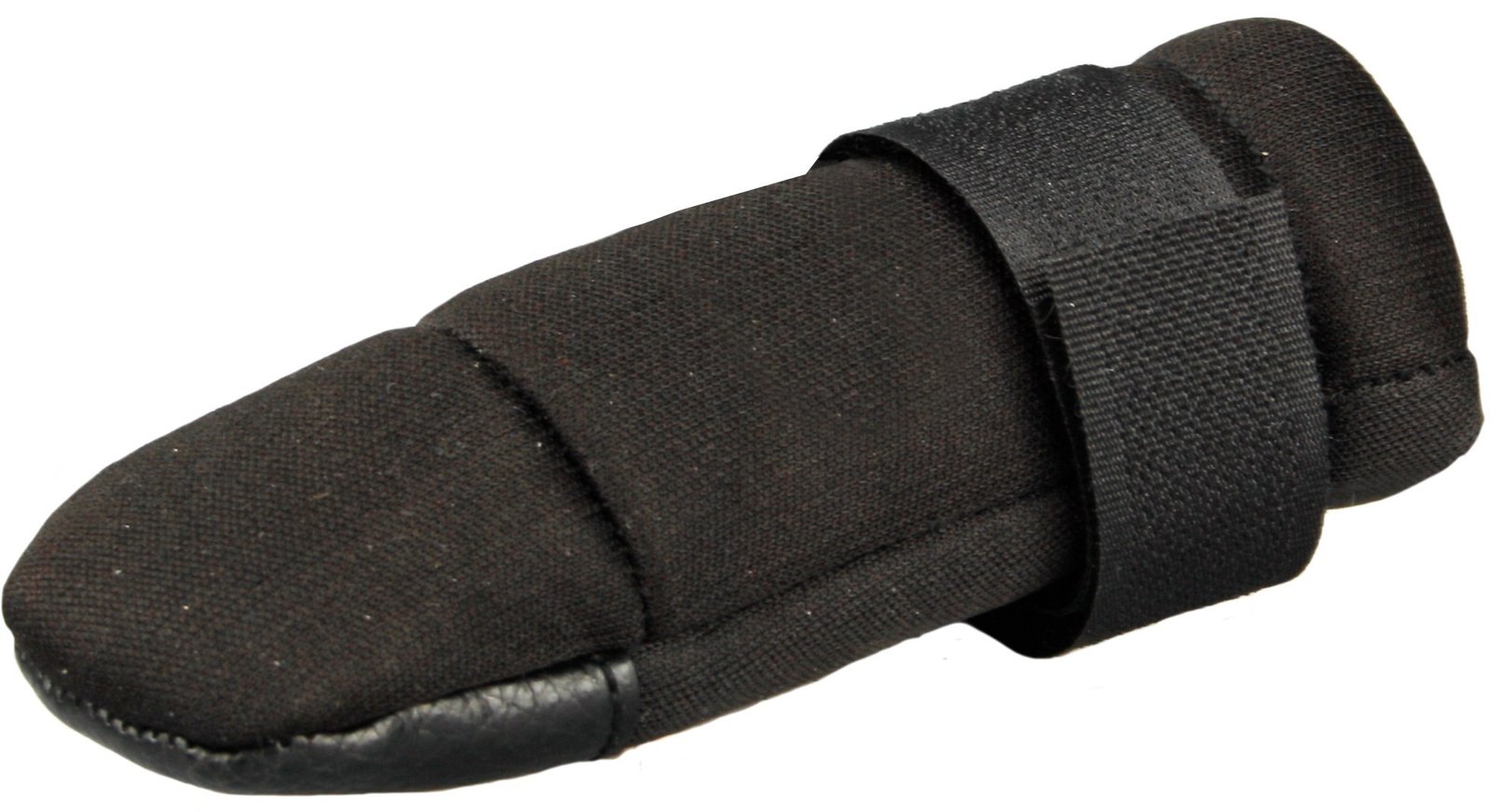 FL 512895 PAW PROTECTOR XS - 1PC