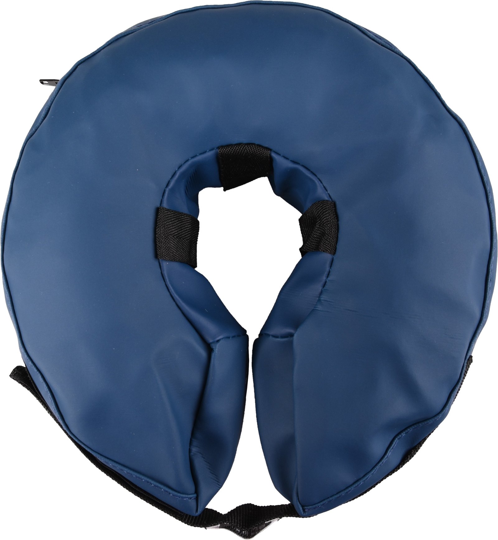 FL 513236 INFLATABLE COLLAR S  kragna na naduvavanje