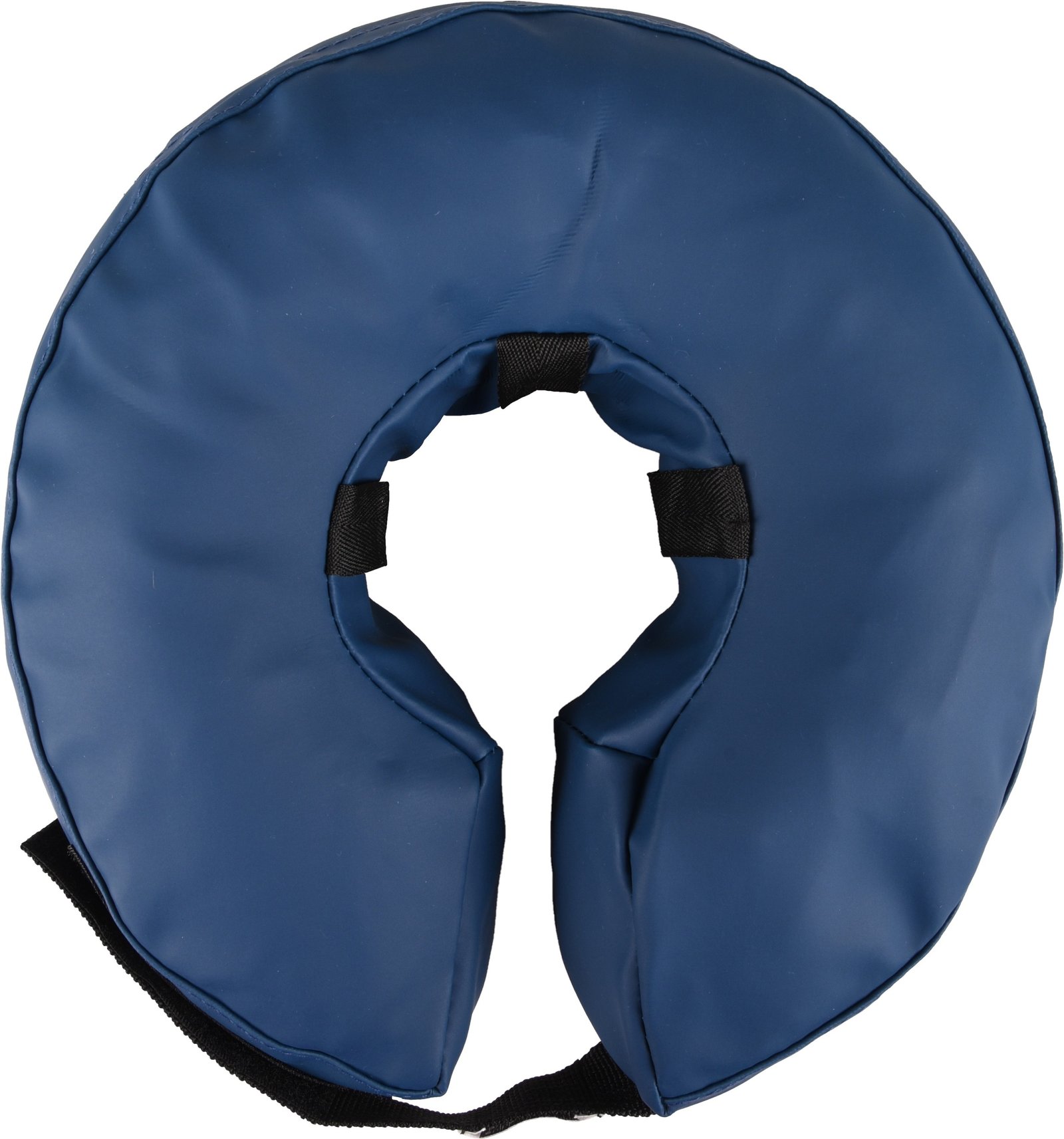 FL 513237 INFLATABLE COLLAR M  kragna na naduvavanje