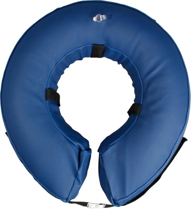 FL 513238 INFLATABLE COLLAR L  kragna na naduvavanje