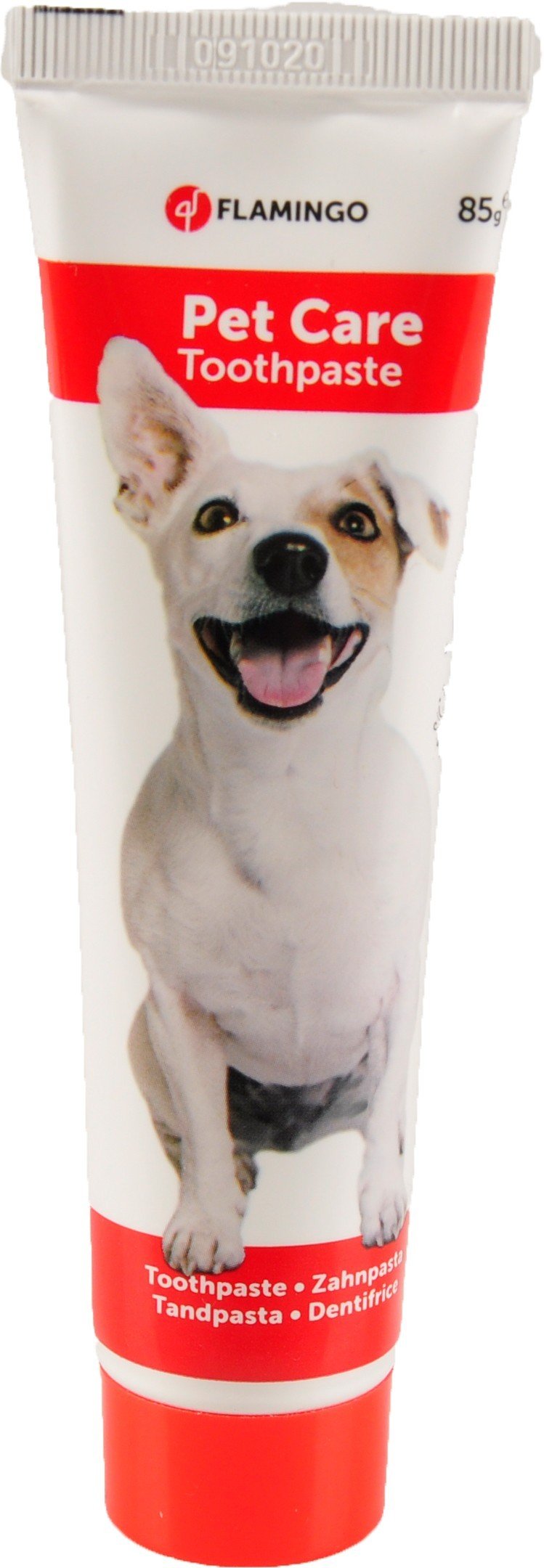 FL 515187 TOOTHPASTE 85GR-pasta za zube