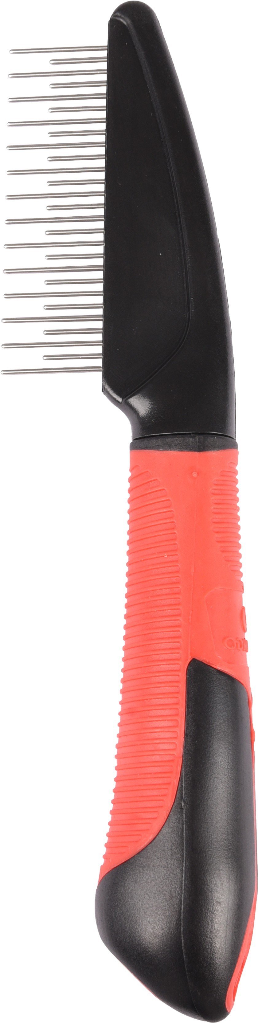 FL 1030224 Comb+handle short/long