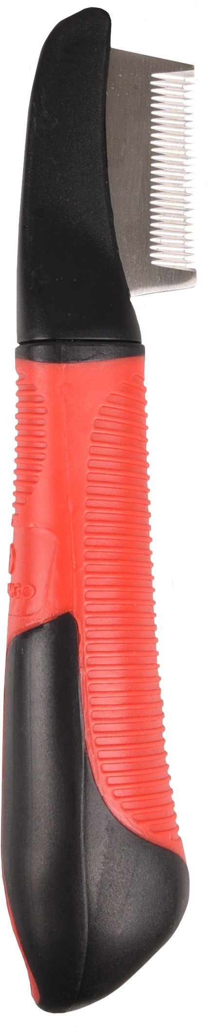 FL 1030232 Stripping knife