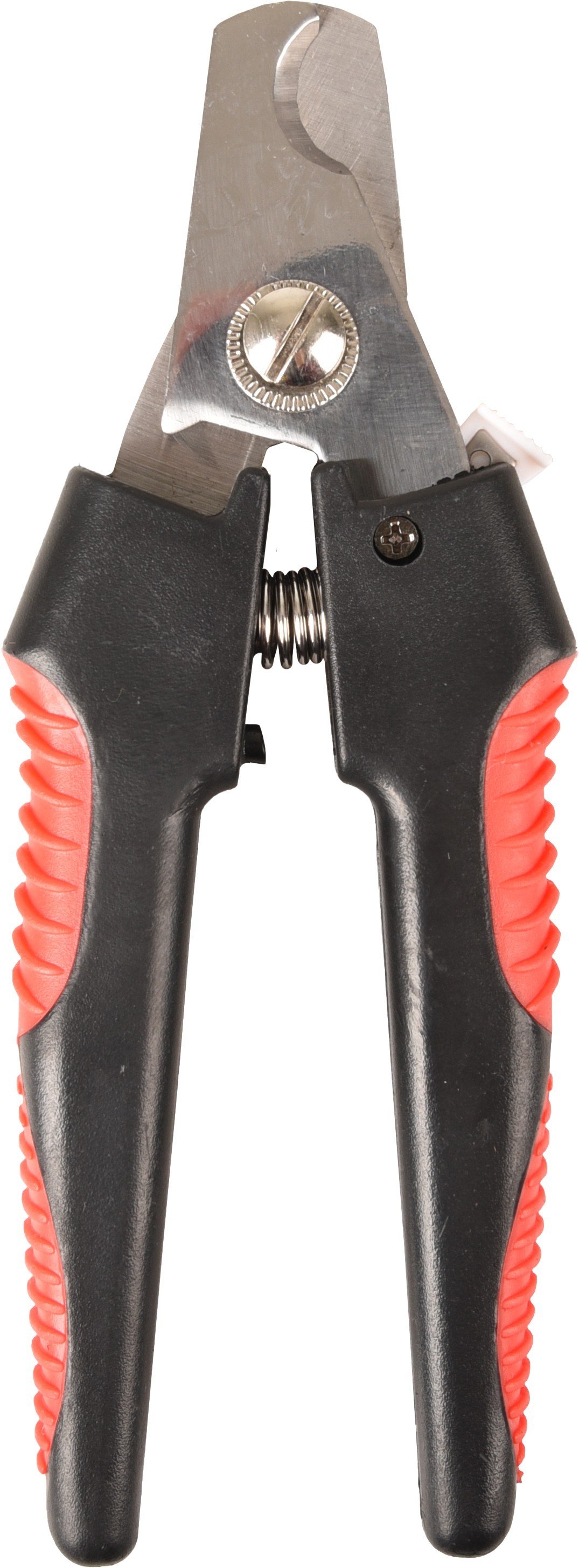 FL 1030253 Nail Clippers Large