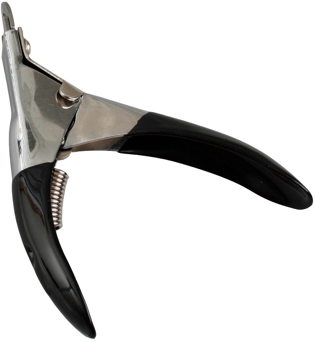 FL 1030261  NAIL CLIPPER GUILLOTINE