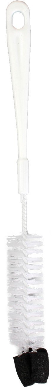 FL 1030423 FOUNTAIN BRUSH, 30MM