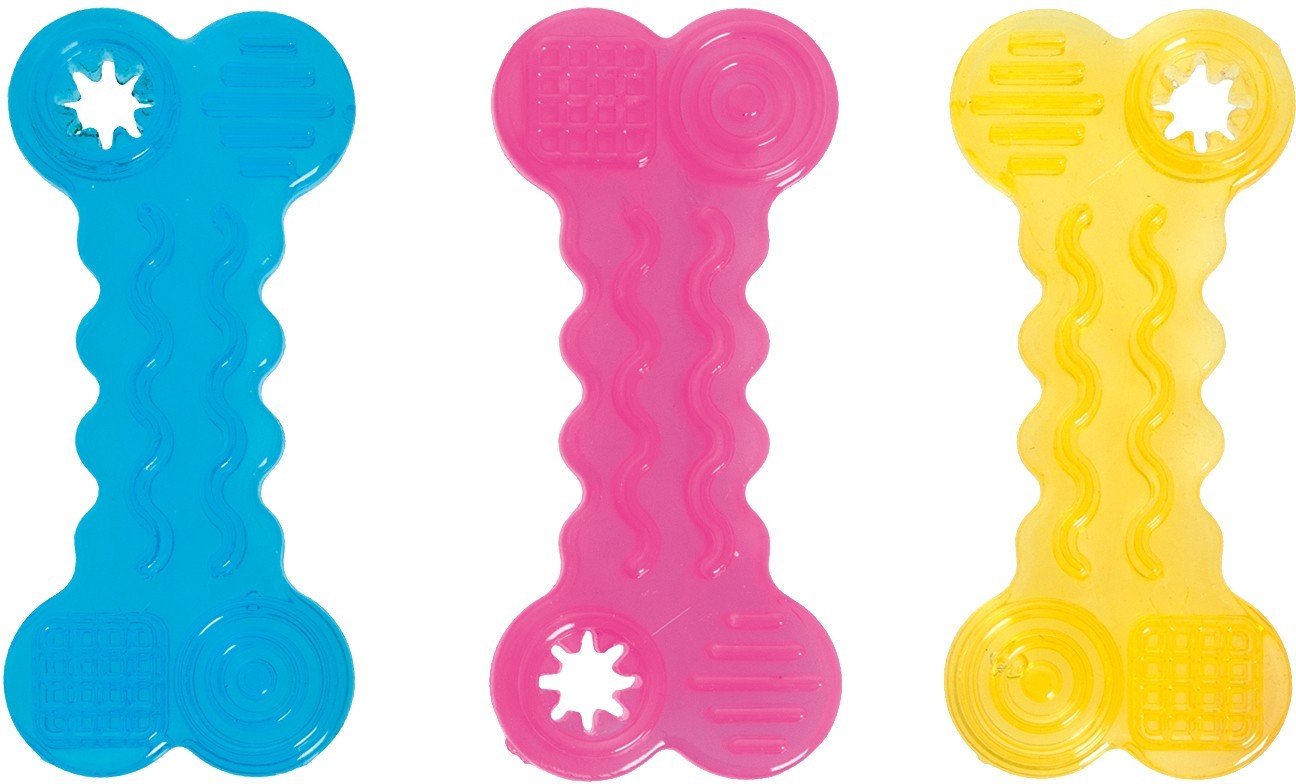 FL 1030992 TPR Bone S